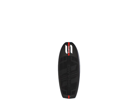 Dinamo 45L Freestyle Foilboard | Hydrofoil Board