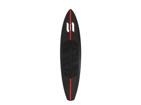 Siluro 105L Downwind Pure Foilboard | Hydrofoil Board