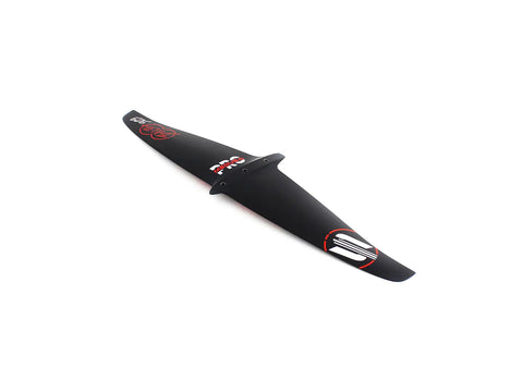 Medusa Balz PRO 909 - Balz Müller Limited | T8 Hydrofoil Front Wing