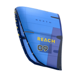 Reach Kite