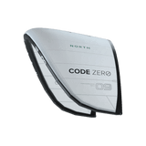 Code Zero