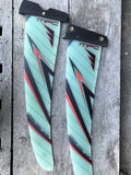 MFC Liquid Pro G10