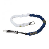 HP leash neo Safety leash