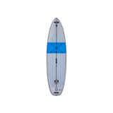 Pace SUP Inflatable Package