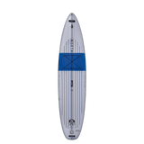 Pace Wind SUP Inflatable Package