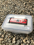 Kitefix Repair Kit