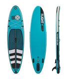 Freeride Youth The Blue MFT