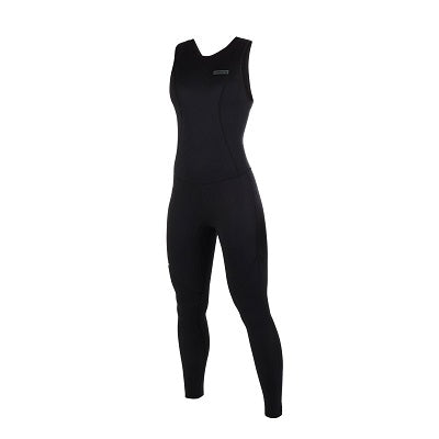 Brand Long John SUP Women