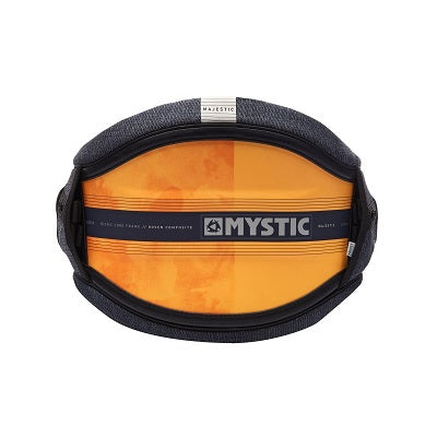 Majestic Waist Harness