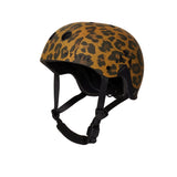 MK8 X Helmet