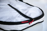 Hydrofoil Wing Daybag