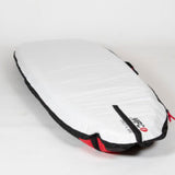 MFC Single Boardbag