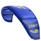 Orbit Kite 10m