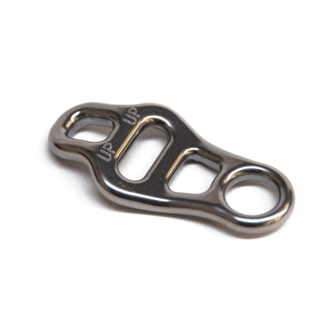 Freestyle Leash Ring