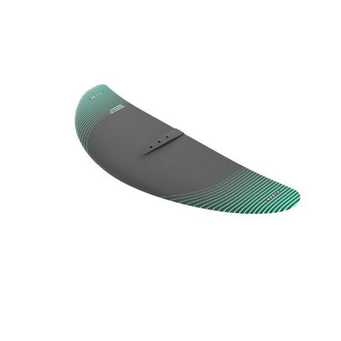 Sonar 1850R Front Wing