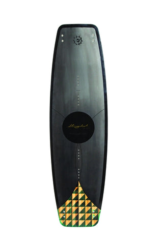 Nomad Wakeboard