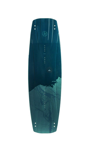 Pill Wakeboard