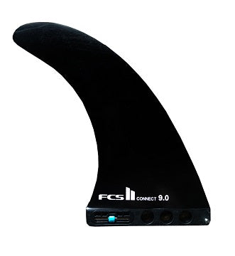 FCS II Connect SUP Fin
