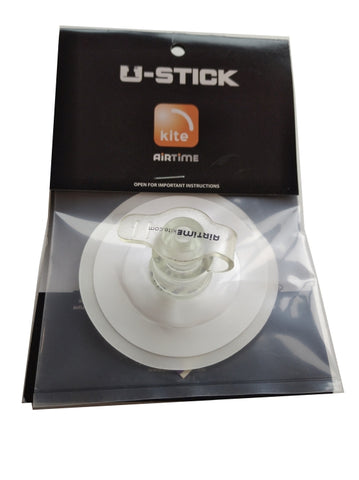 UStick Fix kit-11mm-parts