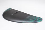 Sonar 2200R Front Wing